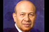 Mangaluru origin urologist in US Dr. Arthur C. Pinto passes away